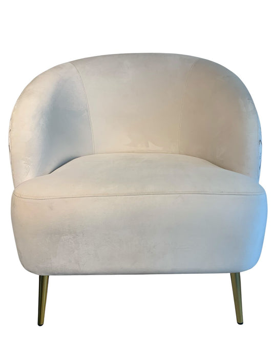 Chair 7