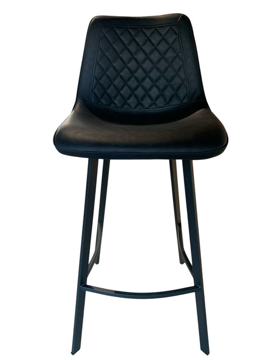 Barstool 1