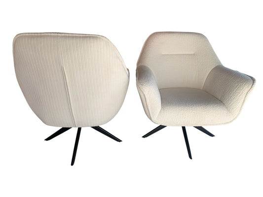 Chair 8