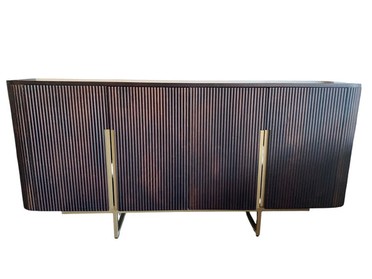 Sideboard 8