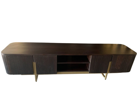 Sideboard 9