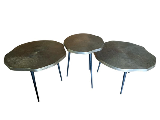Coffee table 7