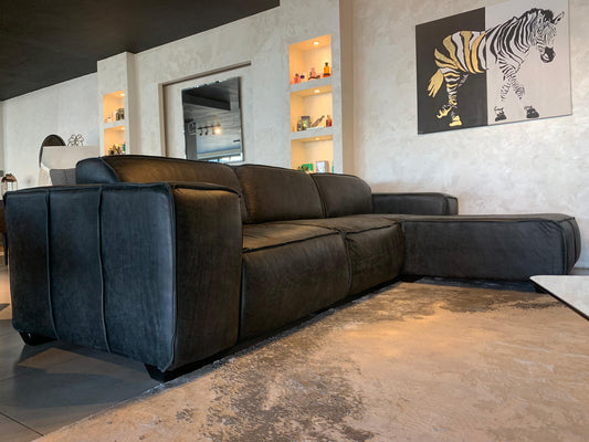 Lounge Set 3
