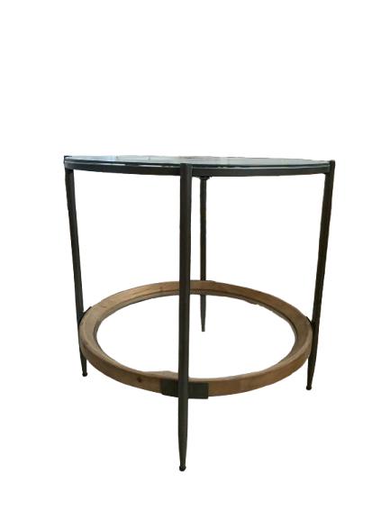 Side table 4