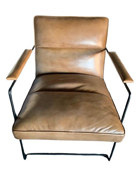 Chair 9