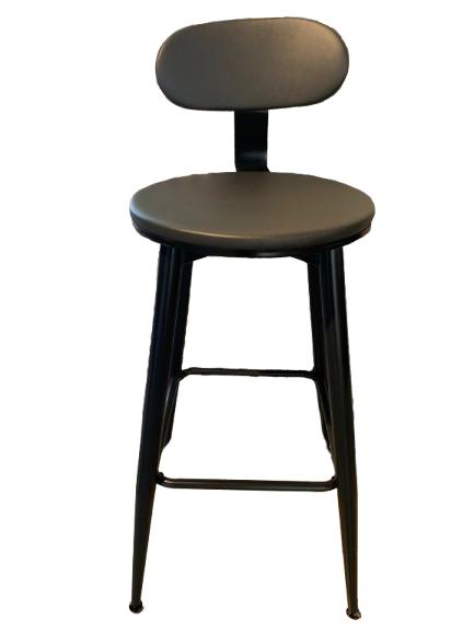 Barstool 3