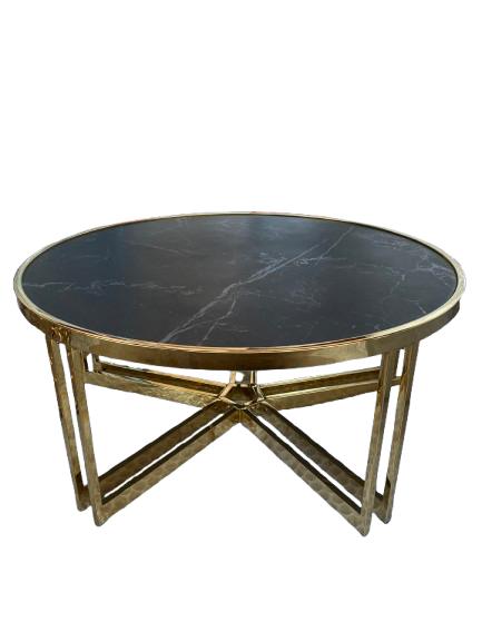Coffee Table 9