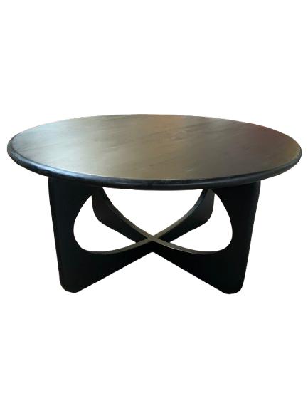Coffee Table 10