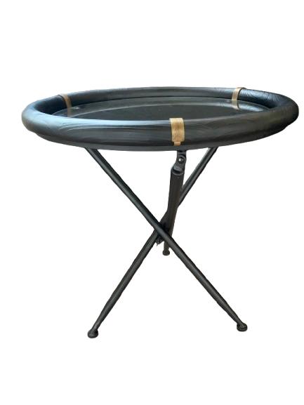 Side table 8