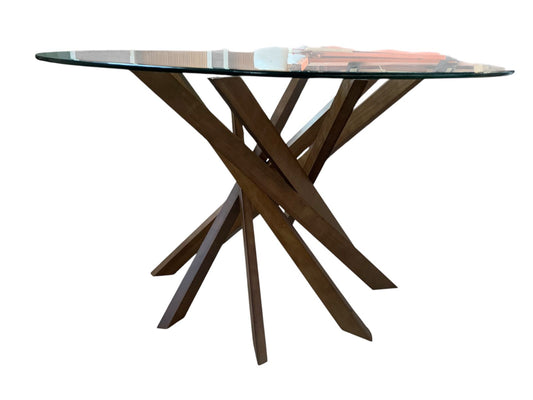 Dining Table 7