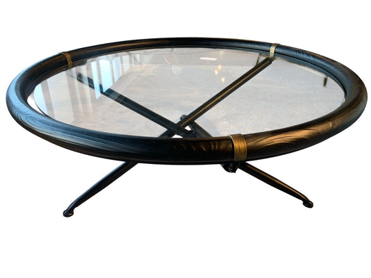 Coffee Table 11