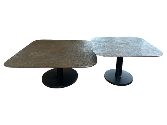 Coffee Table 12