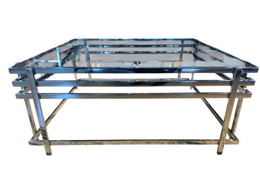 Coffee Table 13