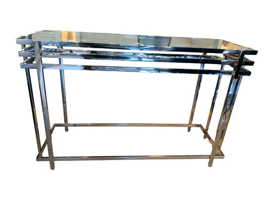 Sideboard 11