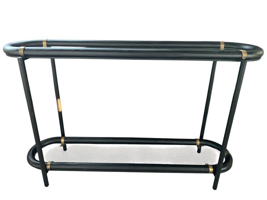 Sideboard 10