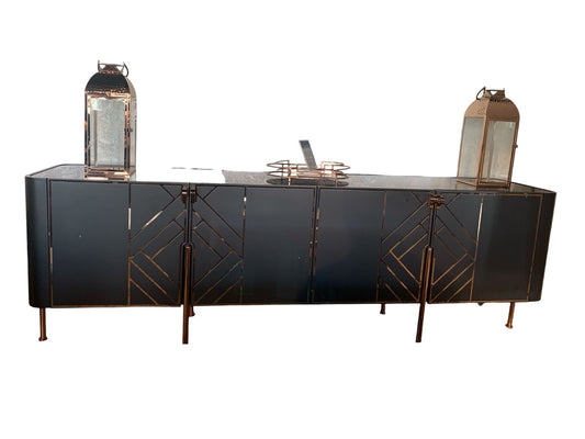 Sideboard 12