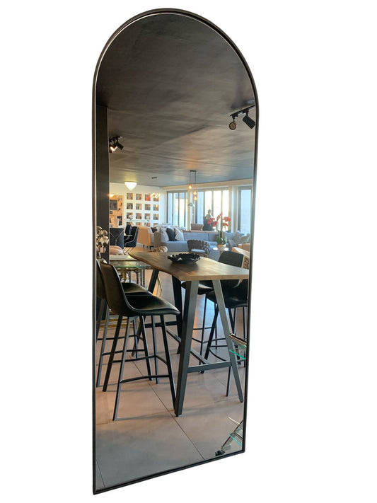 Mirror 2