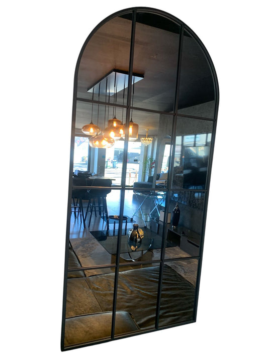Mirror 3
