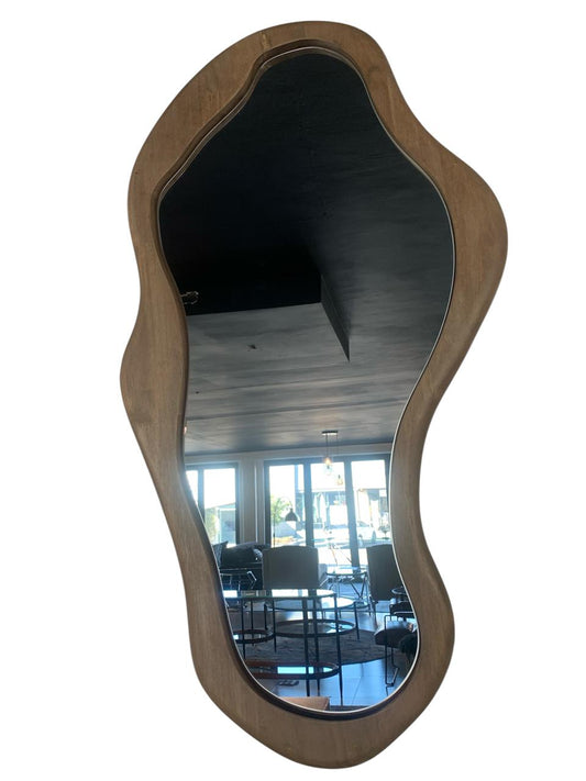 Mirror 4
