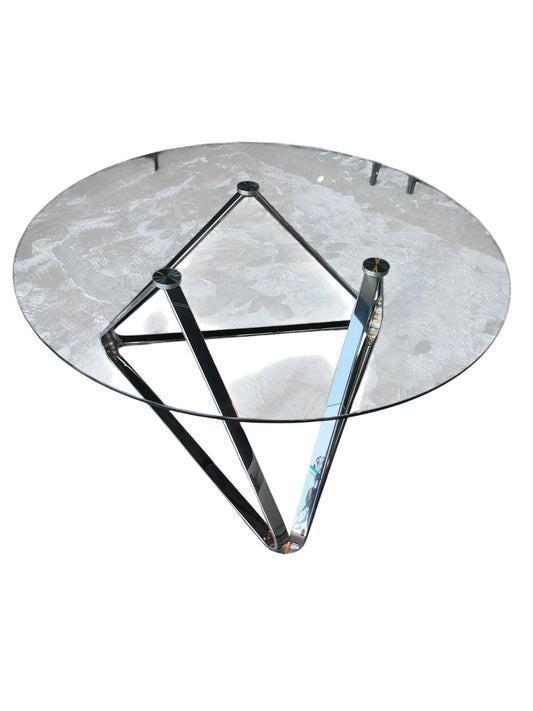 Coffee table 14
