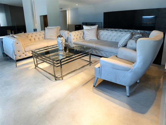Lounge Set 5