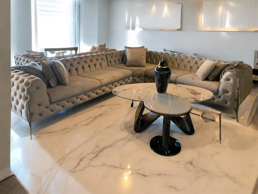 Lounge Set 6