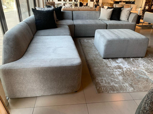 Lounge Set 7