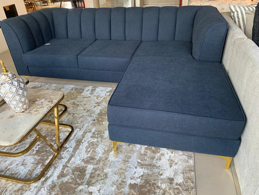 Lounge Set 8