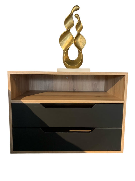 Nightstand 1