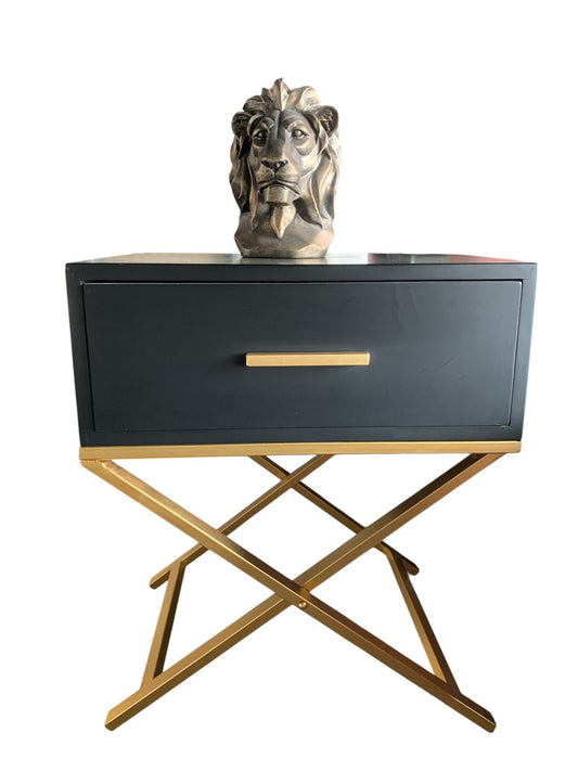 Nightstand 3