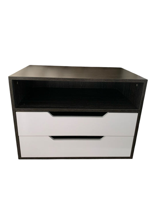 Nightstand 4