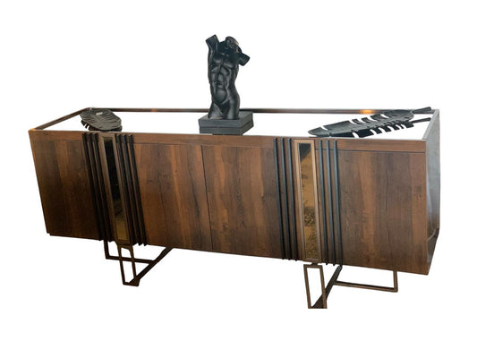 Sideboard 13