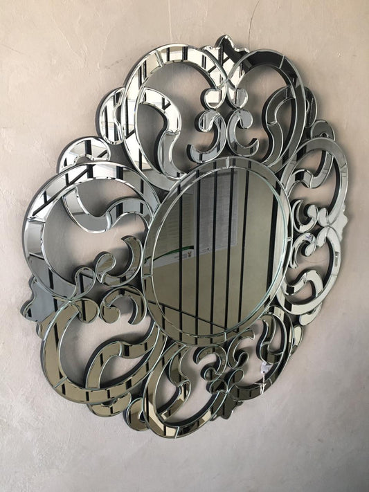 Mirror 6