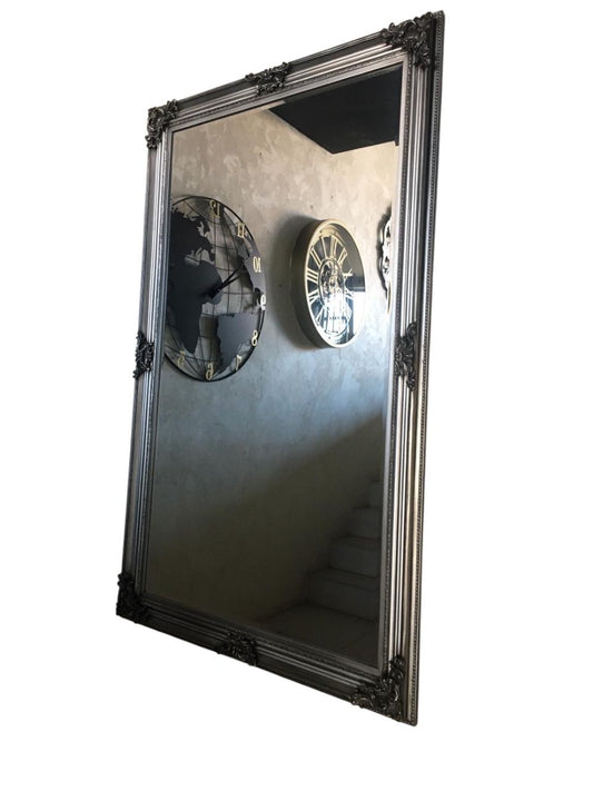 Mirror 7