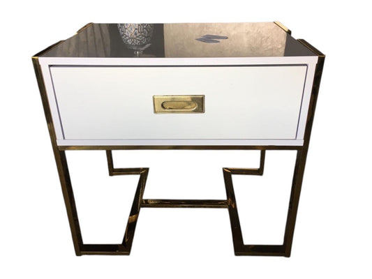 Nightstand 5