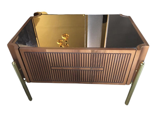 Nightstand 6