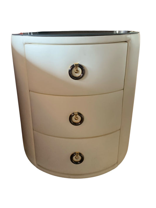 Nightstand 8
