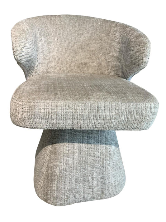 Chair 11