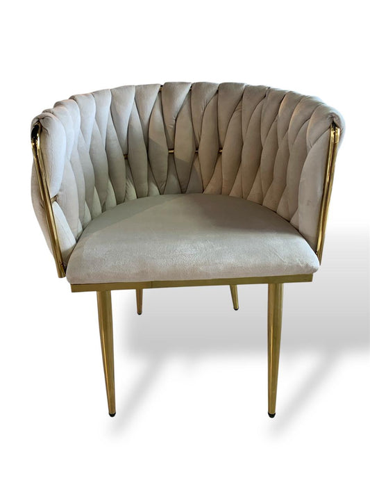 Chair 12