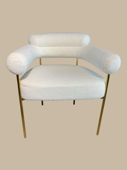 Chair 13