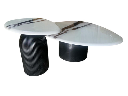 Coffee table 15