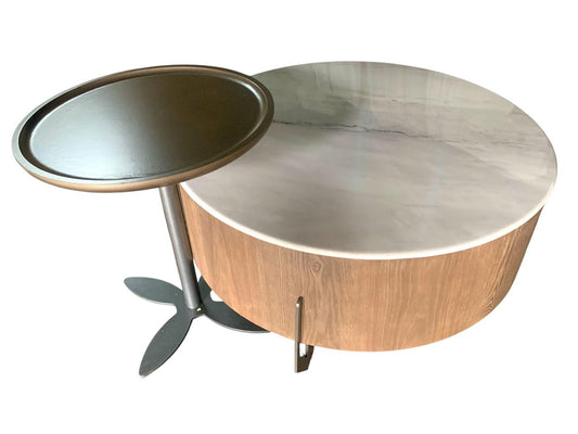 Coffee Table 16