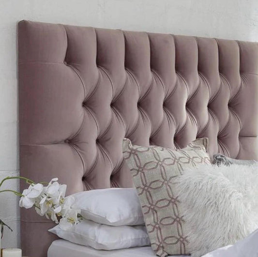 Headboard 2