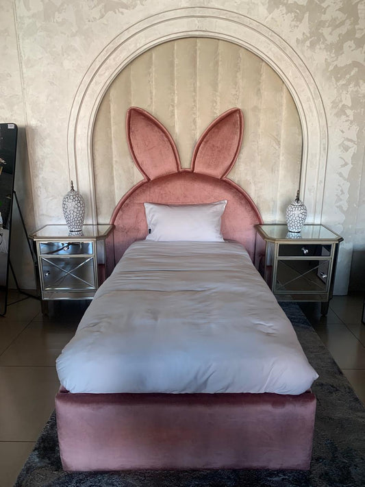 Bed 11