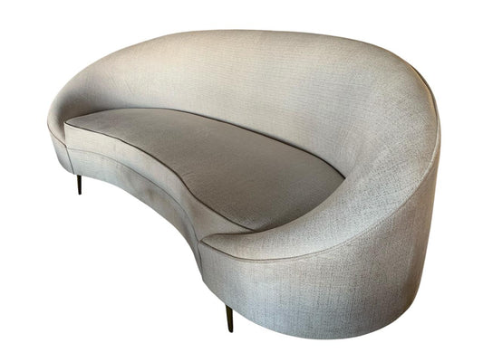 Lounge Set 10