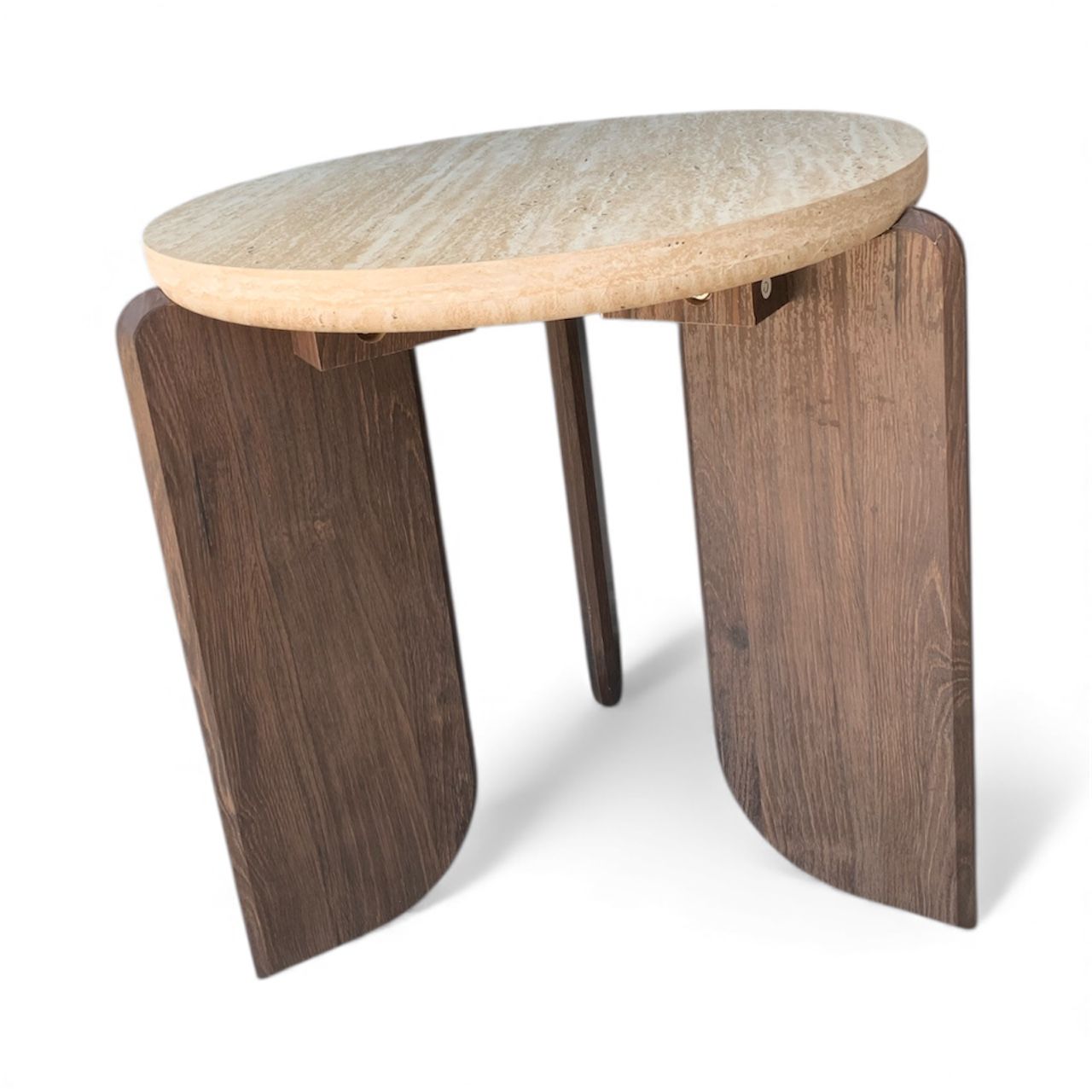 Drew Side Table