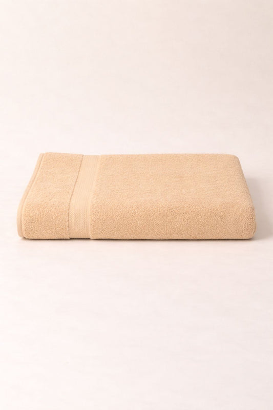 100 % Cotton Bathsheet towels