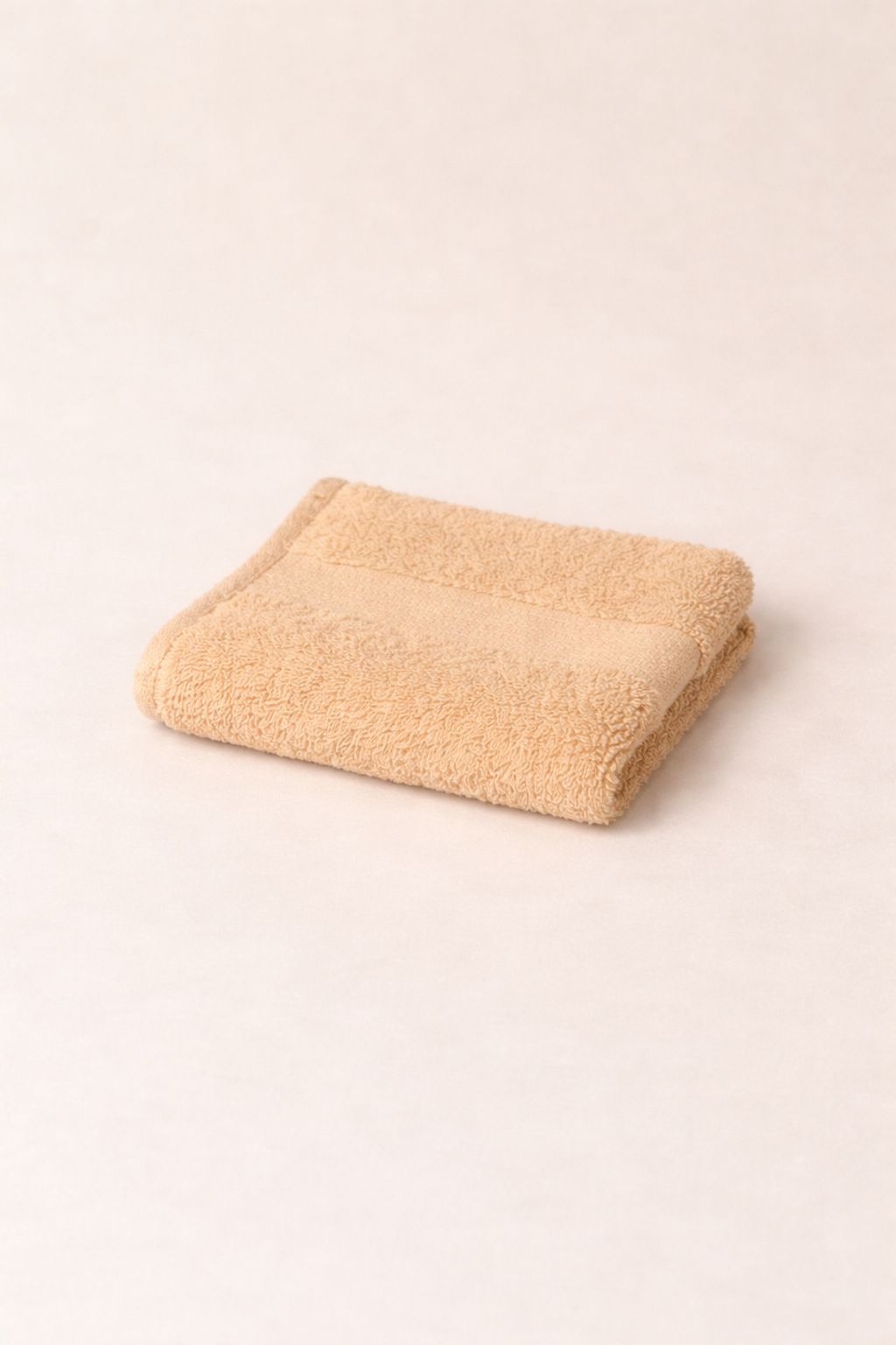 100 % Cotton Towel   Face Cloth