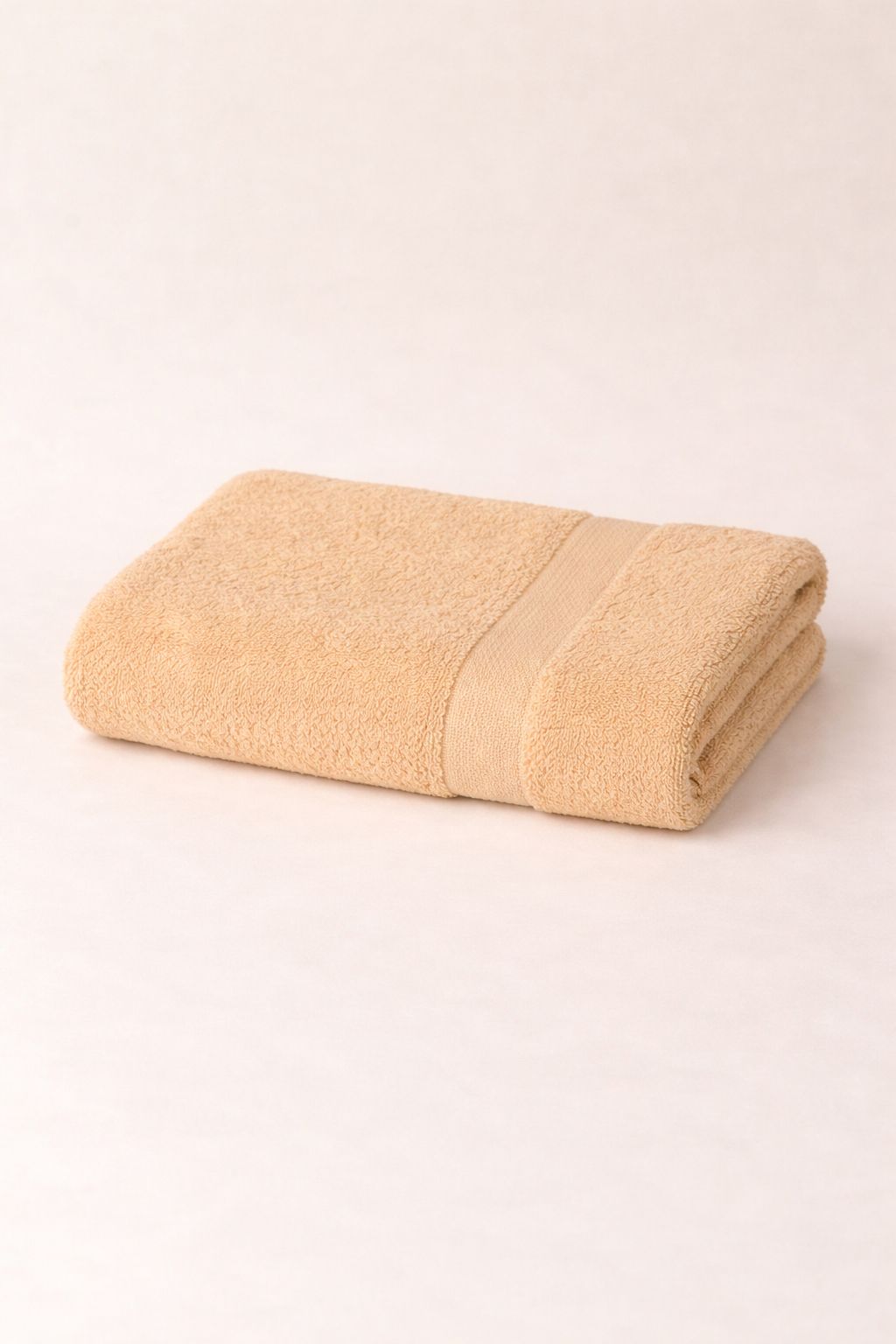 100 % Cotton Bath Towel