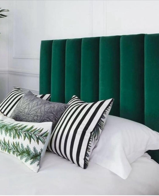 Headboard 4